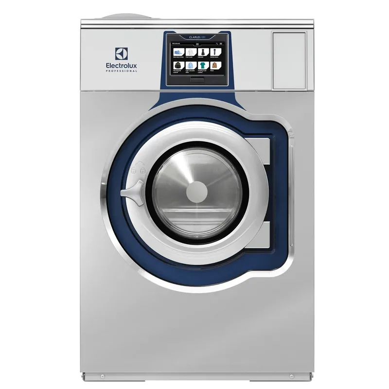 Electrolux Professional WH6-11CV Yıkama Makinesi 11 KG