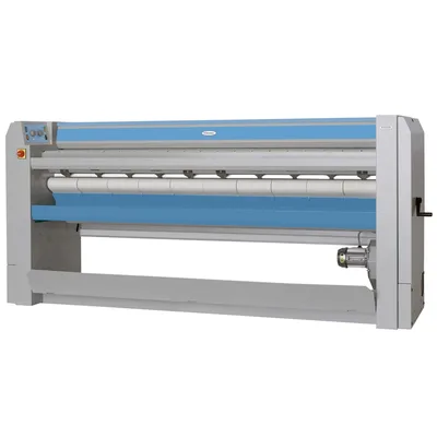 Electrolux Professional IC43316 Silindir Ütü 1650 mm