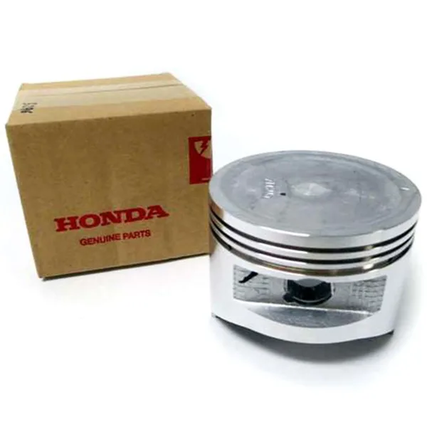 Honda Piston 0,50 mm 88,50 mm GX390 GXV390 HT13103ZF6W00