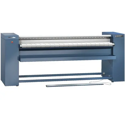 Miele PRI 318 175 cm Silindir ütü EL SOM LAM IB RF