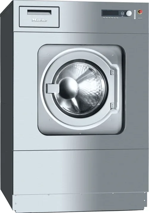 Miele PW 6321 32 kg Yıkama makinesi