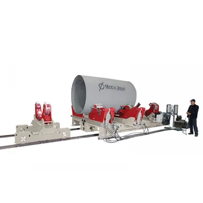 Çeviriciler Fit Up