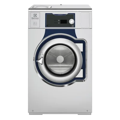 Electrolux Professional WN6-14 Yıkama Makinesi 14 KG
