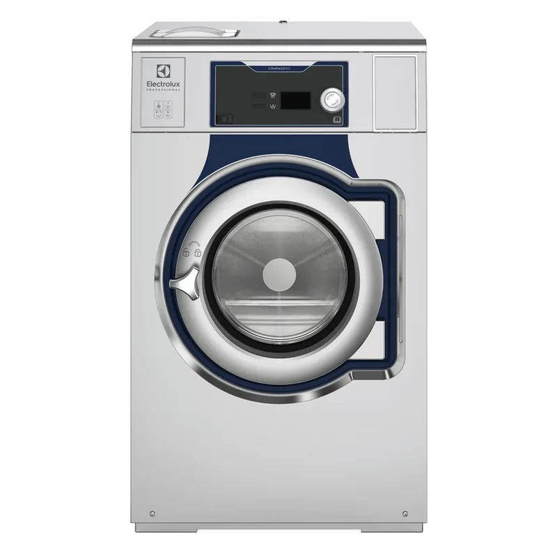 Electrolux Professional WN6-14 Yıkama Makinesi 14 KG