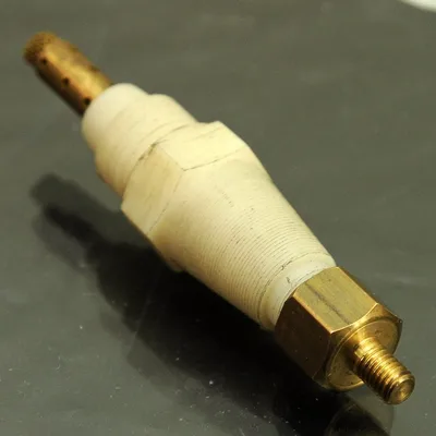 Kavrama Bujisi SM-00934