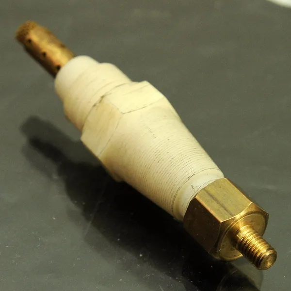 Kavrama Bujisi SM-00934