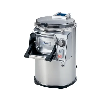 Electrolux Professional Sebze Soyma Makinesi