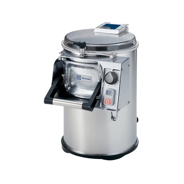 Electrolux Professional Sebze Soyma Makinesi