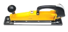 YAMA AT-7019 Çift Piston Titreşimli Zımpara