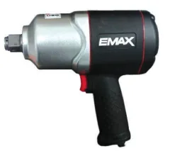 EMAX ET-1607 Profesyonel Somun Sıkma