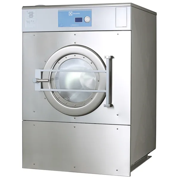 Electrolux Professional W5350X Yıkama Makinesi 35 KG