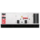 Güçbir GJYC1250-3 Dizel Jeneratör - Görsel 1