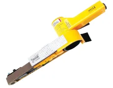 YAMA AT-7010 Bant Zımpara