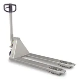 BT Lifter / Paslanmaz - Görsel 1