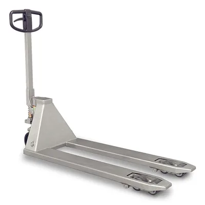 BT Lifter / Paslanmaz