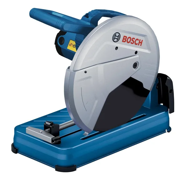 Bosch GCO 230 Profil Kesme Makinesi 355 mm Flex Taşlı 0601B56001