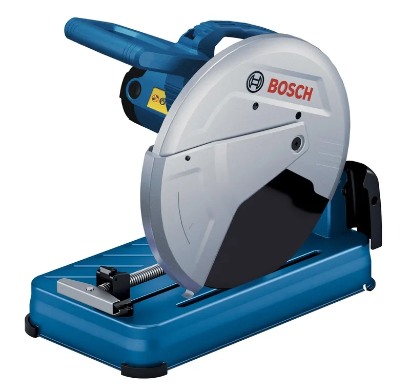 Bosch GCO 230 Profil Kesme Makinesi 355 mm Flex Taşlı 0601B56001