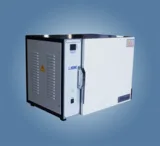 Etüv ATC-EV250 - Görsel 1