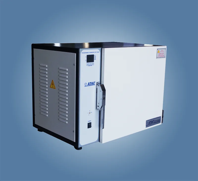 Etüv ATC-EV250