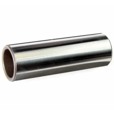Honda Piston Pimi GX140 GX160 GX200 EB2200X F501 HS622 WH20X HT13111ZE1000