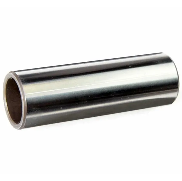 Honda Piston Pimi GX140 GX160 GX200 EB2200X F501 HS622 WH20X HT13111ZE1000
