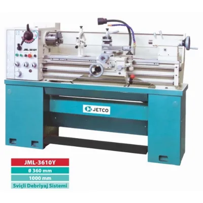 Universal Torna JML 3610Y