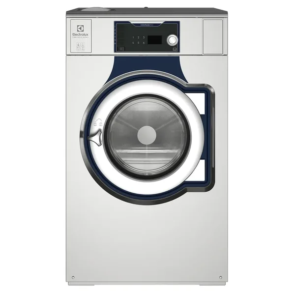 Electrolux Professional WS6-28 Yıkama Makinesi 28 KG