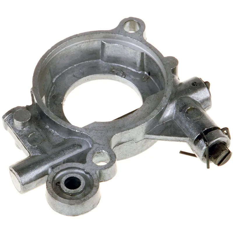 Yağ Pompası Husqvarna 365 372 385 390 SM-HUS006