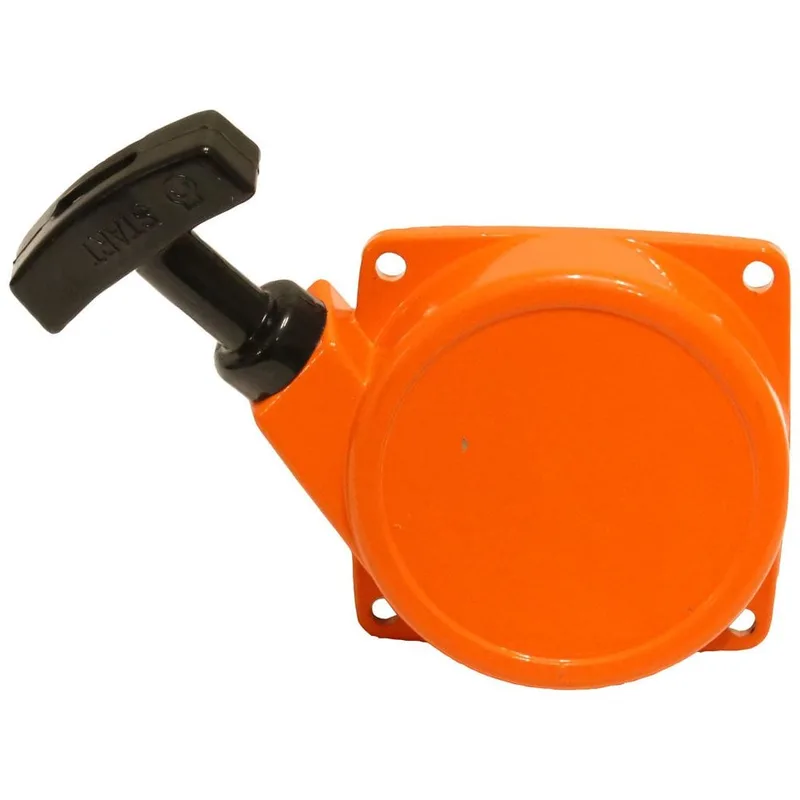 Starter Mekanizması Komple 750T 753T 755Master OS530 162367