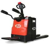 Vi İstif RPL201(H)/251/301 Elektrikli Transpalet - Görsel 1