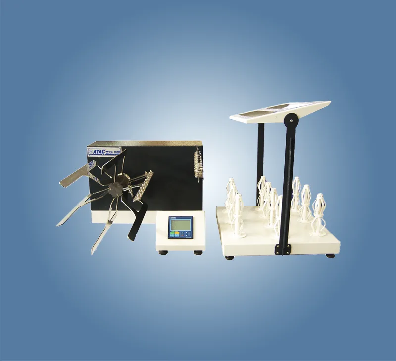 Çıkrık ATC-CK10