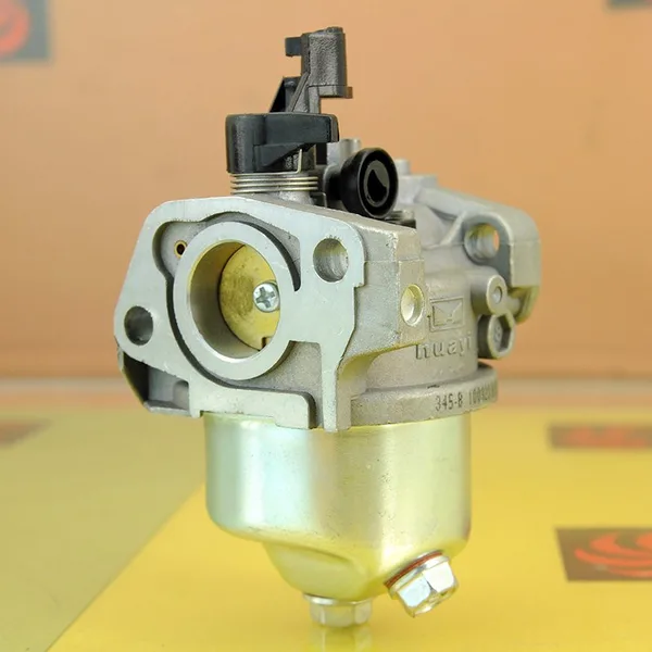 Karbüratör Komple 345-B 1P65 1P70 K700 1P70-118