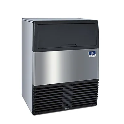 Manitowac UG 65 - UG 80 Buz makinesi