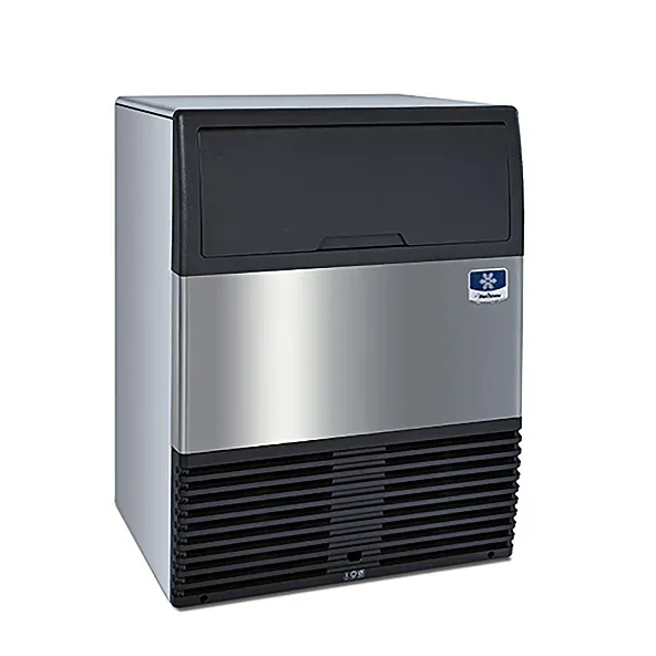 Manitowac UG 65 - UG 80 Buz makinesi