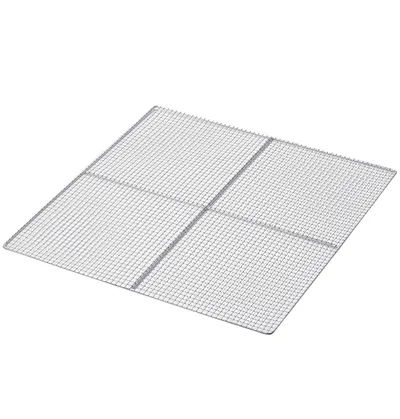 Dalle SS-06 Meyve Kurutma Makinası Paslanmaz Tepsi 30x28 cm