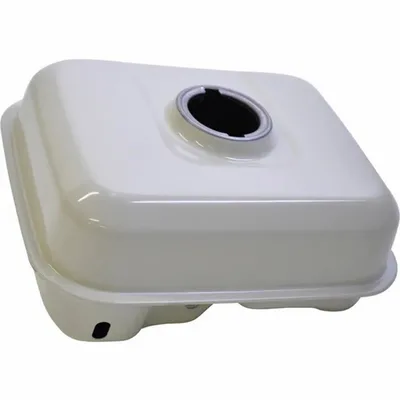 Honda Yakıt Deposu GX110 GX120 GX140 GX160 GX200 HT17510ZE0020ZA