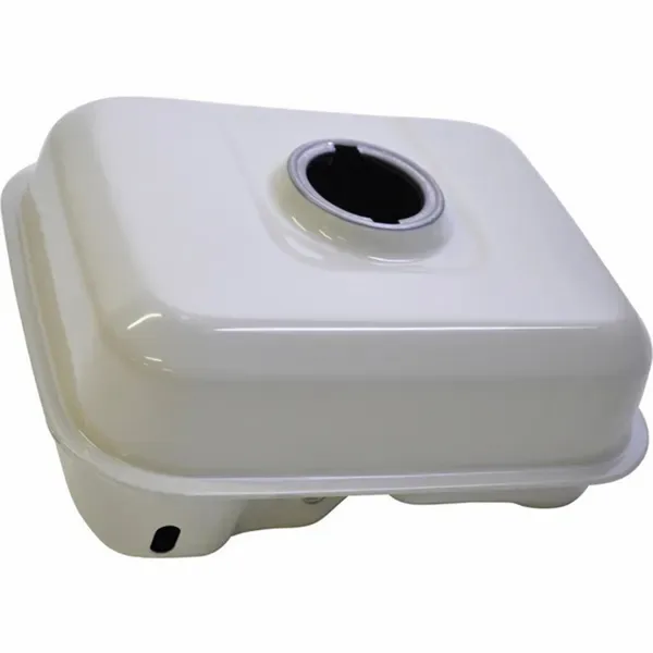 Honda Yakıt Deposu GX110 GX120 GX140 GX160 GX200 HT17510ZE0020ZA