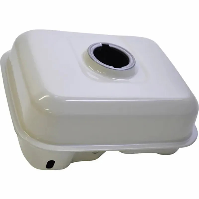 Honda Yakıt Deposu GX110 GX120 GX140 GX160 GX200 HT17510ZE0020ZA