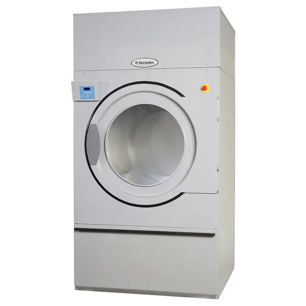 Electrolux Professional T4900 Kurutma Makinesi 45 KG