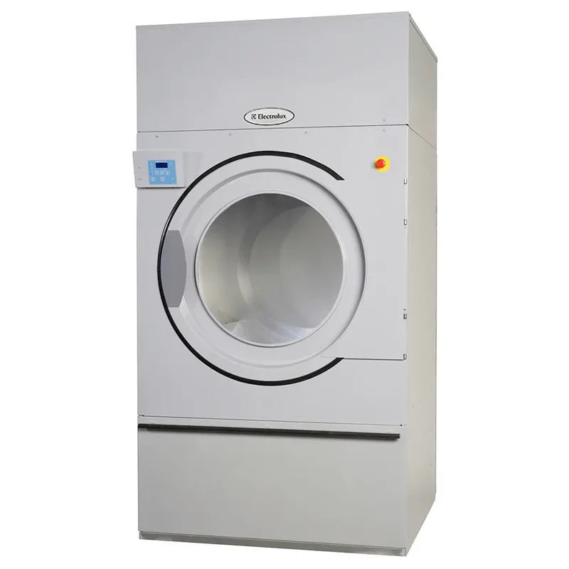 Electrolux Professional T4900 Kurutma Makinesi 45 KG