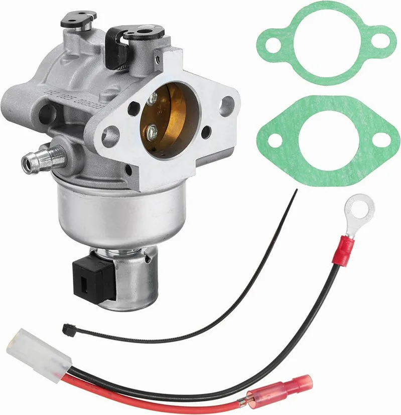 Kohler Karbüratör Komple SV530 SV540 SV590 SV600 K2085333SM