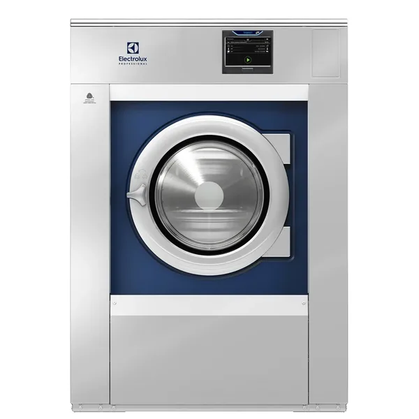 Electrolux Professional WH6-20LAC Yıkama Makinesi 20 KG