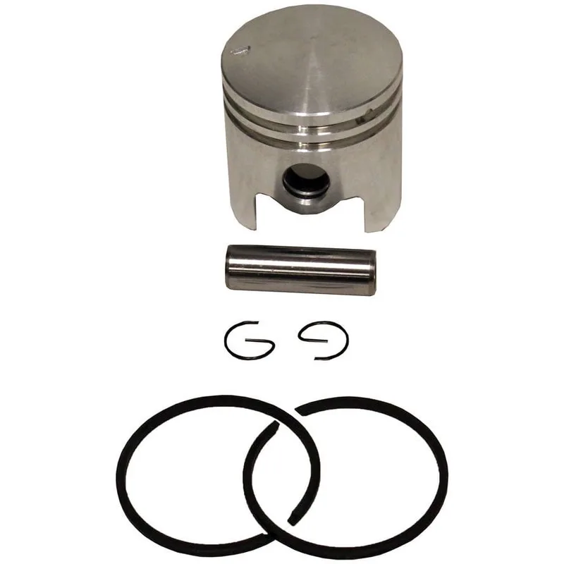 Palmera 3WZ-6 Piston Segman Set 31 mm WZ623143