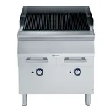 Electrolux Endüstriyel Izgara - Görsel 1
