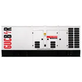 Güçbir GJC1100-LS Dizel Jeneratör - Görsel 1