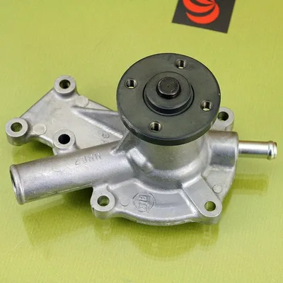 Kubota Devirdaim Pompası D722 D902 (5-Q-02) KBT1988373030