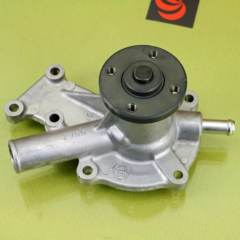 Kubota Devirdaim Pompası D722 D902 (5-Q-02) KBT1988373030