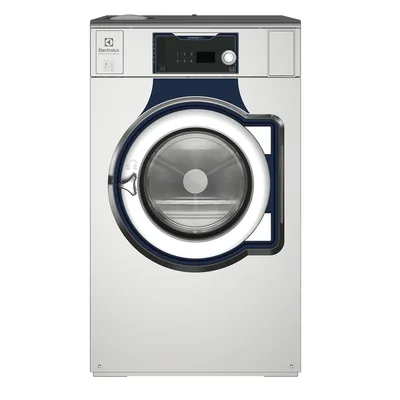 Electrolux Professional WS6-35 Yıkama Makinesi 35 KG