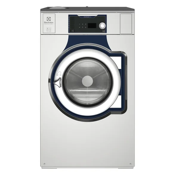 Electrolux Professional WS6-35 Yıkama Makinesi 35 KG