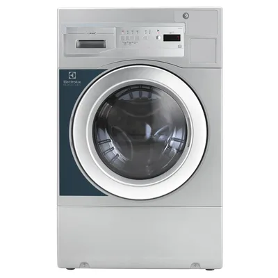 Electrolux Professional myPRO WE1100P Yıkama Makinesi 12 KG